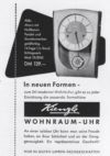 Kienzle 1957 2.jpg